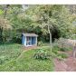 5010 Vallo Vista Court, Atlanta, GA 30342 ID:12835333