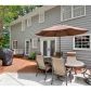 5010 Vallo Vista Court, Atlanta, GA 30342 ID:12835334