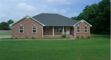 18539 Wells Rd Athens, AL 35613