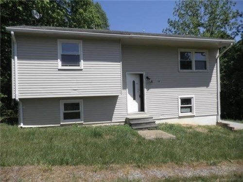 3615 Joshua Ct, Huntingtown, MD 20639