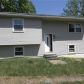 3615 Joshua Ct, Huntingtown, MD 20639 ID:12782681