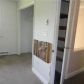 3615 Joshua Ct, Huntingtown, MD 20639 ID:12782682
