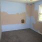3615 Joshua Ct, Huntingtown, MD 20639 ID:12782683