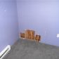 3615 Joshua Ct, Huntingtown, MD 20639 ID:12782684