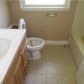 3615 Joshua Ct, Huntingtown, MD 20639 ID:12782685