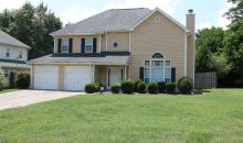 2906 Emory Road Se Smyrna, GA 30080