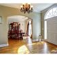 650 Waterview Trail, Alpharetta, GA 30022 ID:12857758