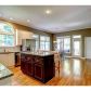 650 Waterview Trail, Alpharetta, GA 30022 ID:12857760