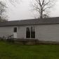 15055 Empire Rd, Thornville, OH 43076 ID:12710879