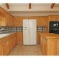 1132 Druid Lake, Decatur, GA 30033 ID:12844198