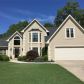 335 Morgan Hill Court, Alpharetta, GA 30022 ID:12856915