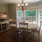 335 Morgan Hill Court, Alpharetta, GA 30022 ID:12856921