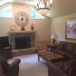 335 Morgan Hill Court, Alpharetta, GA 30022 ID:12856922