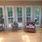 335 Morgan Hill Court, Alpharetta, GA 30022 ID:12856924