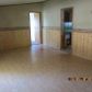 1771 Magnolia Ave, Madison, IN 47250 ID:12873920