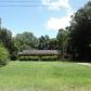 2380 Jackson Dr, Mobile, AL 36605 ID:12907158