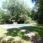 2380 Jackson Dr, Mobile, AL 36605 ID:12907161