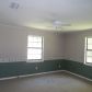 2380 Jackson Dr, Mobile, AL 36605 ID:12907162