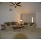 670 Mattie Farm Place, Lawrenceville, GA 30045 ID:12758070