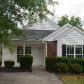 6309 Forest Ridge Dr, Durham, NC 27713 ID:12783373