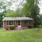 2624 Benoch Ave, Louisville, KY 40216 ID:12886602