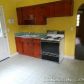 2624 Benoch Ave, Louisville, KY 40216 ID:12886603