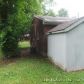 2624 Benoch Ave, Louisville, KY 40216 ID:12886605