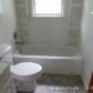 2624 Benoch Ave, Louisville, KY 40216 ID:12886606