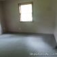 2624 Benoch Ave, Louisville, KY 40216 ID:12886607