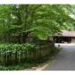 1566 Chester Road, Dahlonega, GA 30533 ID:12911395