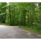 1566 Chester Road, Dahlonega, GA 30533 ID:12911400