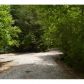 1566 Chester Road, Dahlonega, GA 30533 ID:12911401