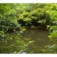 1566 Chester Road, Dahlonega, GA 30533 ID:12911397