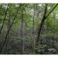 1566 Chester Road, Dahlonega, GA 30533 ID:12911398