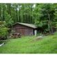 1566 Chester Road, Dahlonega, GA 30533 ID:12911399