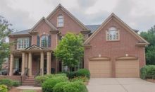 8053 Allerton Lane Cumming, GA 30041