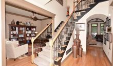 4260 Mantle Ridge Drive Cumming, GA 30041