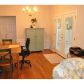 3020 Binghampton Lane, Lawrenceville, GA 30044 ID:12811600