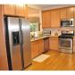 3020 Binghampton Lane, Lawrenceville, GA 30044 ID:12811603