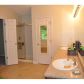 3020 Binghampton Lane, Lawrenceville, GA 30044 ID:12811605