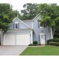 3020 Binghampton Lane, Lawrenceville, GA 30044 ID:12811607