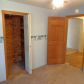 208 Broadway St, Marseilles, IL 61341 ID:12862941