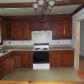 1606 Brittwood Dr, Richmond, VA 23225 ID:12880264