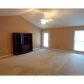 137 Buckhorn Tavern Road, Dahlonega, GA 30533 ID:12811273