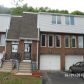 184 Gravel Street, Meriden, CT 06450 ID:12890088