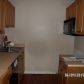 184 Gravel Street, Meriden, CT 06450 ID:12890092