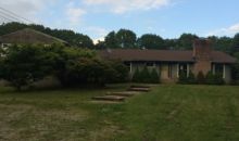 5605 Mount Everett Road Hubbard, OH 44425