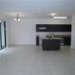 22445 SW 102 AV # 22445, Miami, FL 33190 ID:12911264