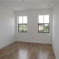 22445 SW 102 AV # 22445, Miami, FL 33190 ID:12911266