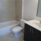 22445 SW 102 AV # 22445, Miami, FL 33190 ID:12911268